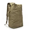 Dark Khaki