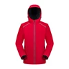 LS7777 สีแดง