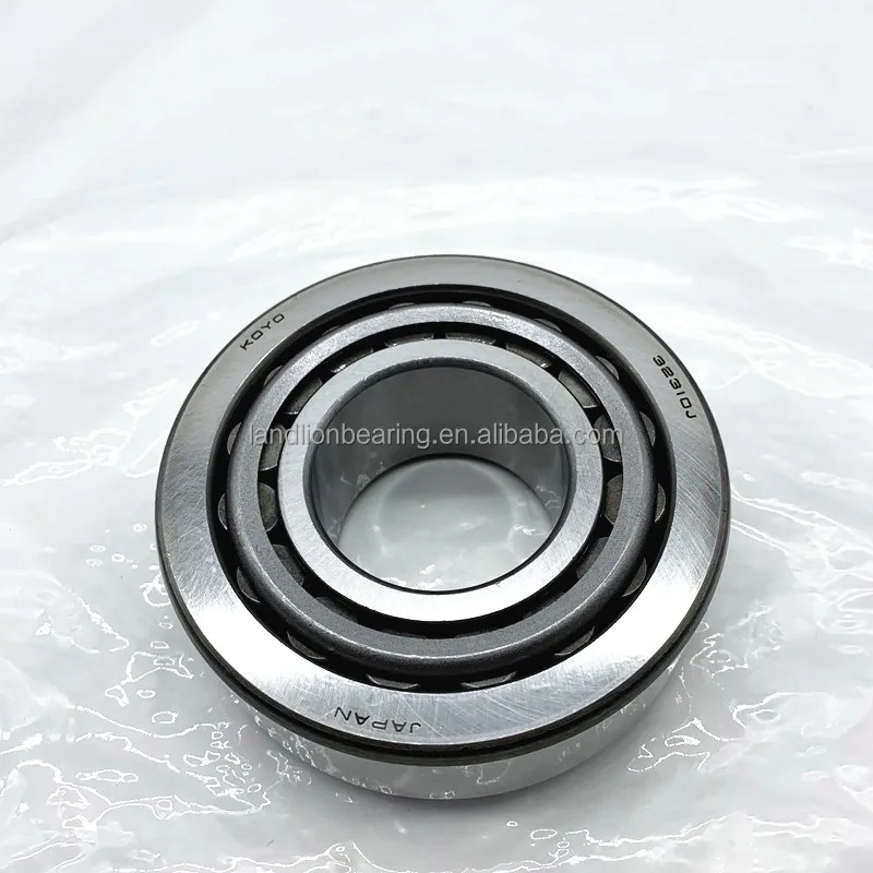 Koyo Japan Taper Roller Bearing 32310 32309 32310jr 32310j - Buy Tapered  Roller Bearing 32310a 32310-x 32310-a,Bearing 32310-x-xl 32310x