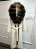 Beige foncé