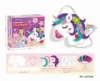Licorne