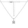DY190653-S-W-WH