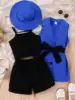 Blu