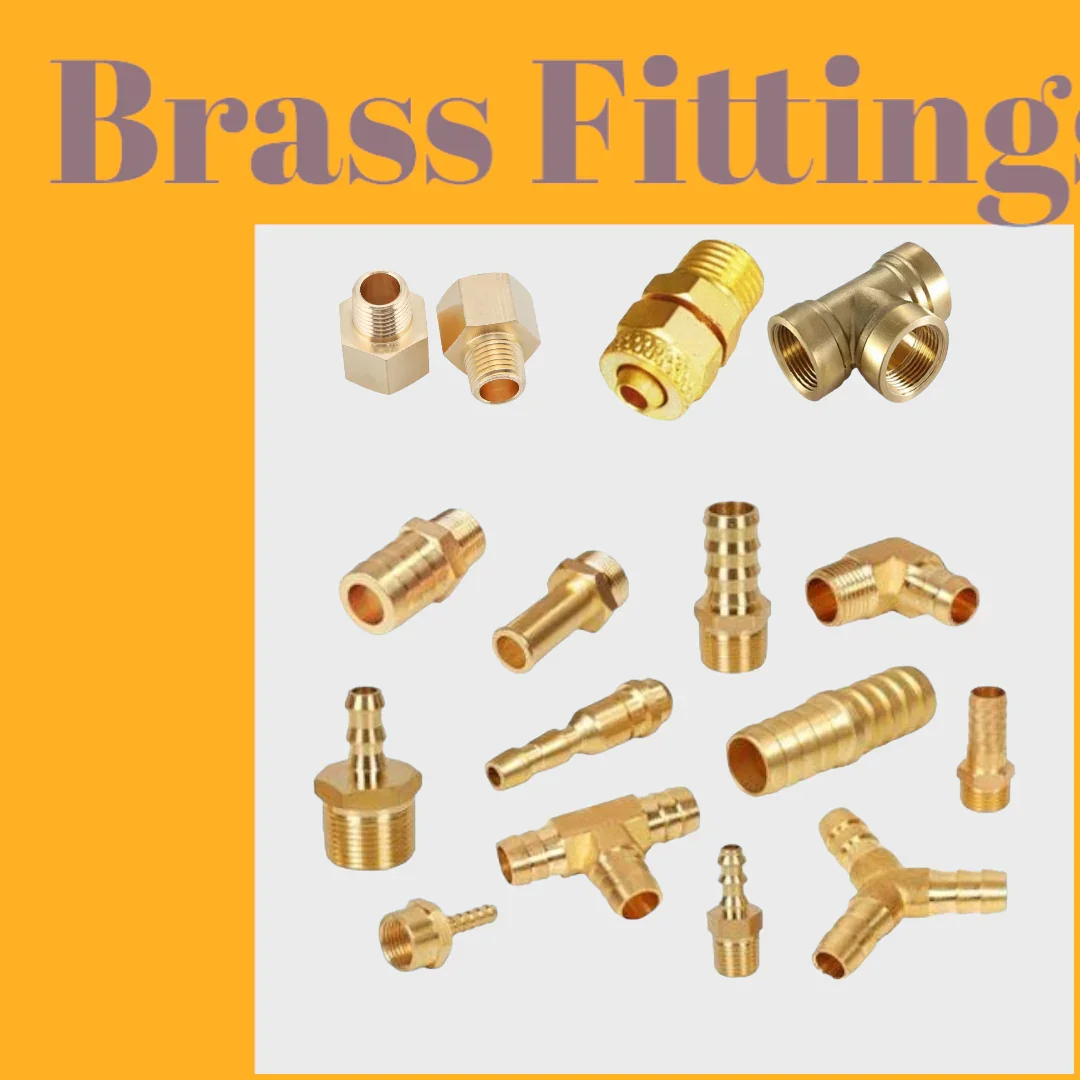 High Quality Admiralty Brass Tube C44300 C46200 C46400 C48200 C48500
