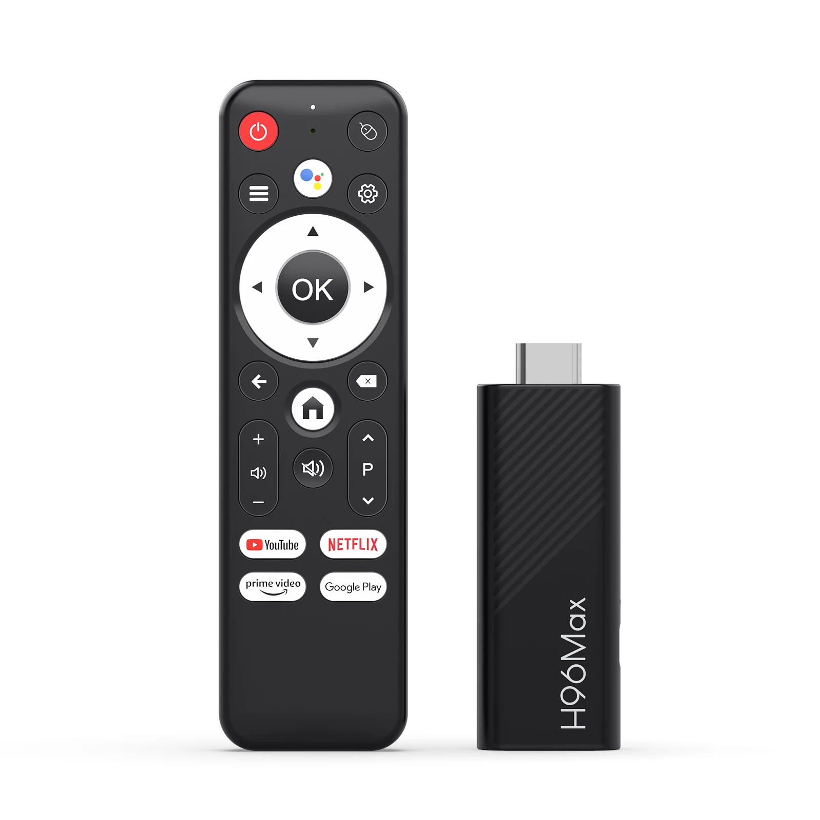H96 Max H313 Android 14 4K Smart TV Box HD Original günstigste Android