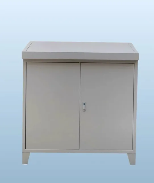 Bevel console, control cabinet, touch screen, electrical cabinet, distribution box