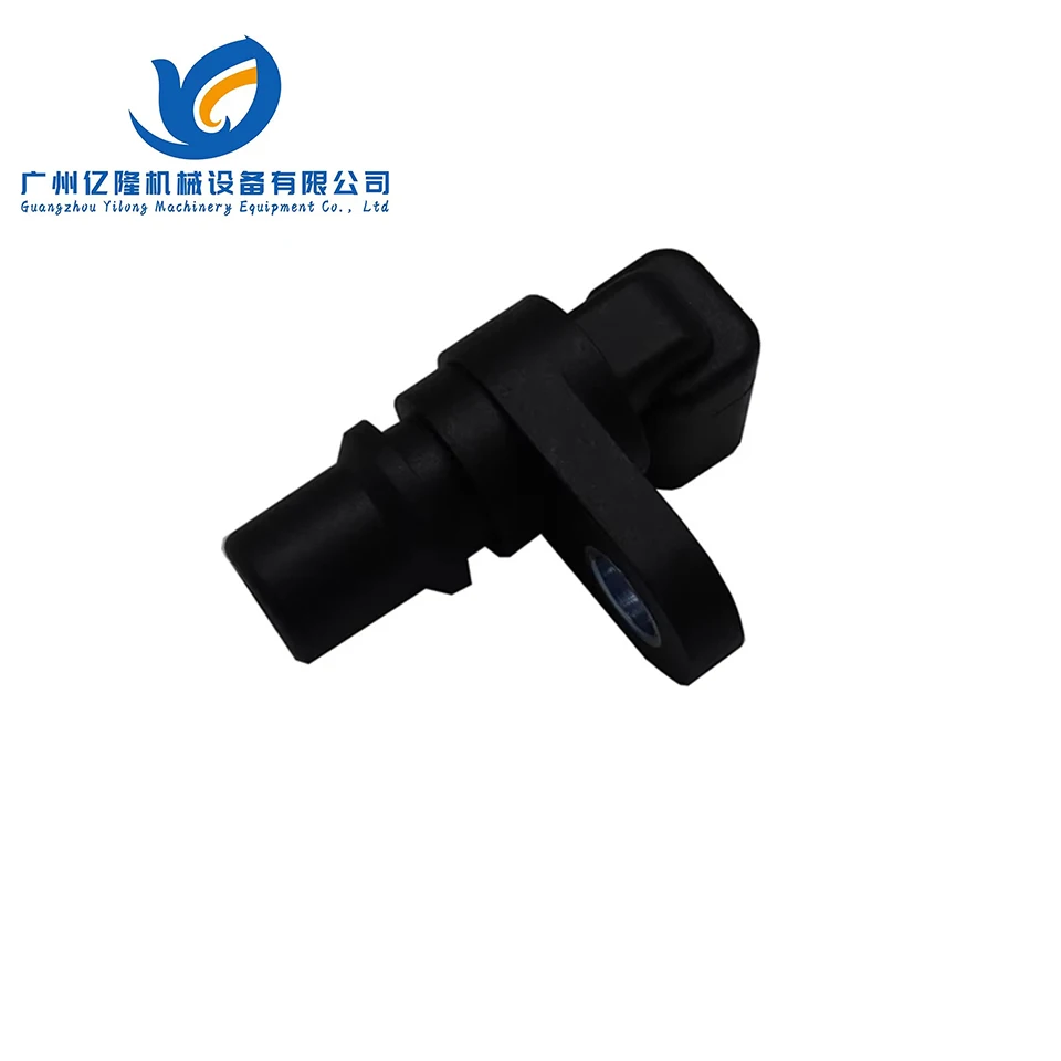 E320D 238-0120 E312D Camshaft Sensor Machinery Parts 2380120 Excavator Engine Crankshaft Position Sensor Connector