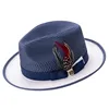 Dark blue white