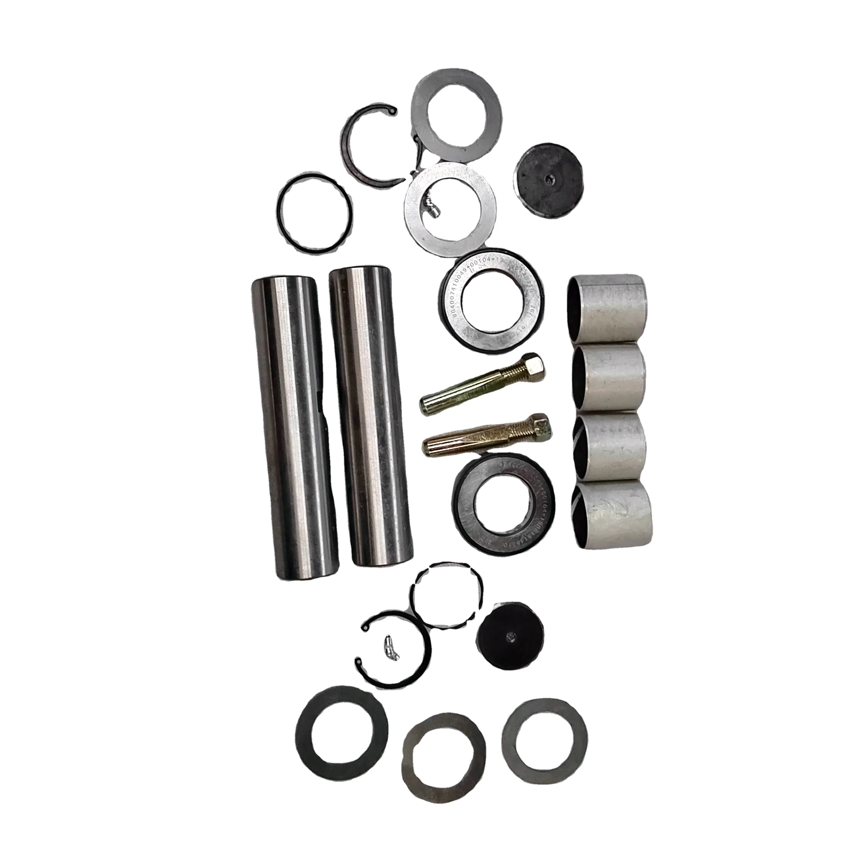 SINOTRUK Spare Parts - Main Sales Repair Kit WG4071415005-XLB