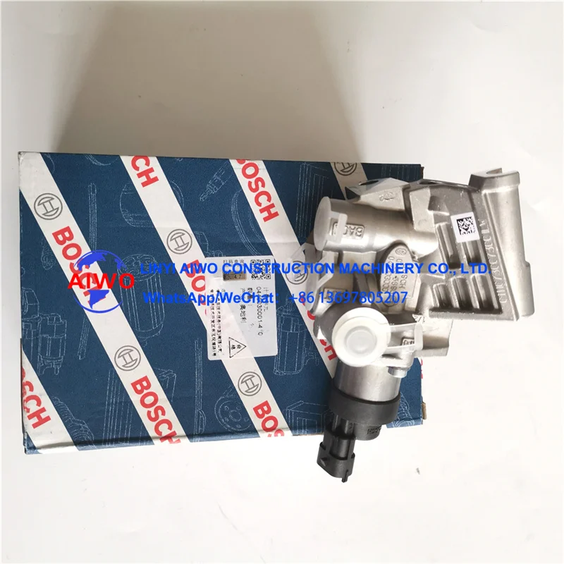 0928400670 Fuel Regulator 0440030001 For Sale - Buy 0440030001,Fuel  Regulator,Voe21103266 Product on Alibaba.com