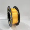 Bright Gold