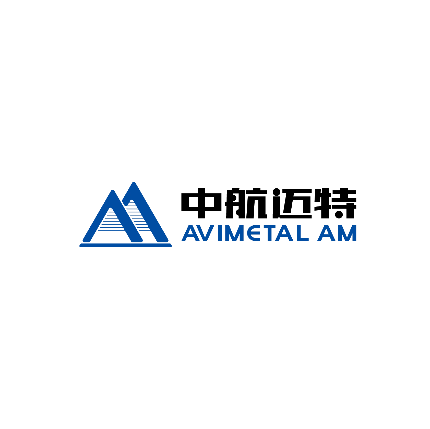 Am technology co ltd. Avimetal-mt330.