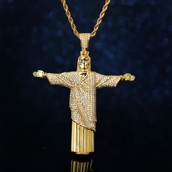 H07ae5608626d45b1b0dd0e3fed8d9