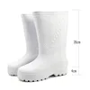 EVA Rain Boots