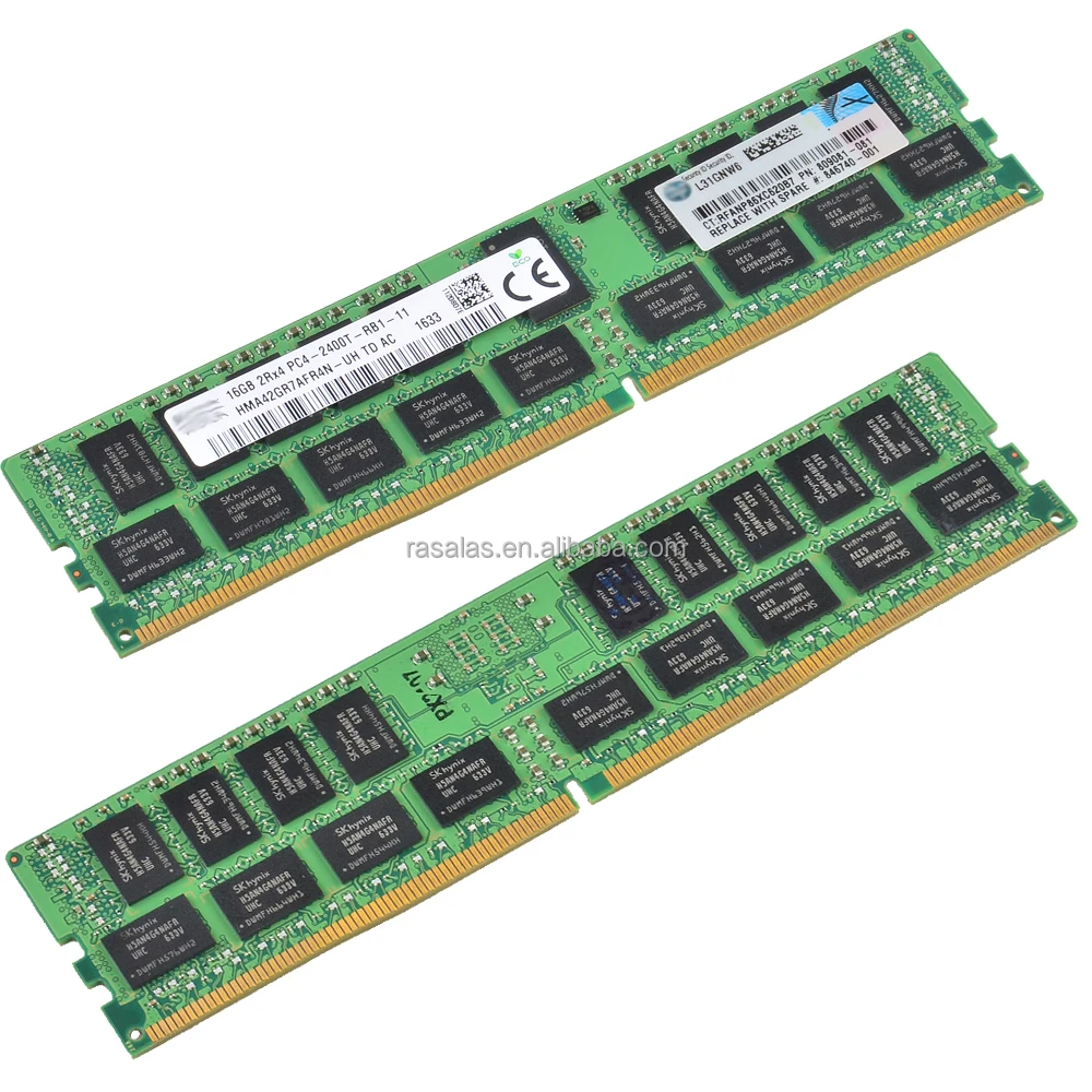 16G PC4 2400-5.jpg