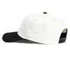 custom hat