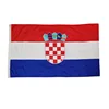 Croatie