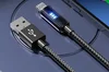 USB to Lighting