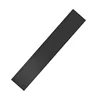 Negro, 45 libras (600*50*1,1)