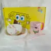 Juego de 5 piezas