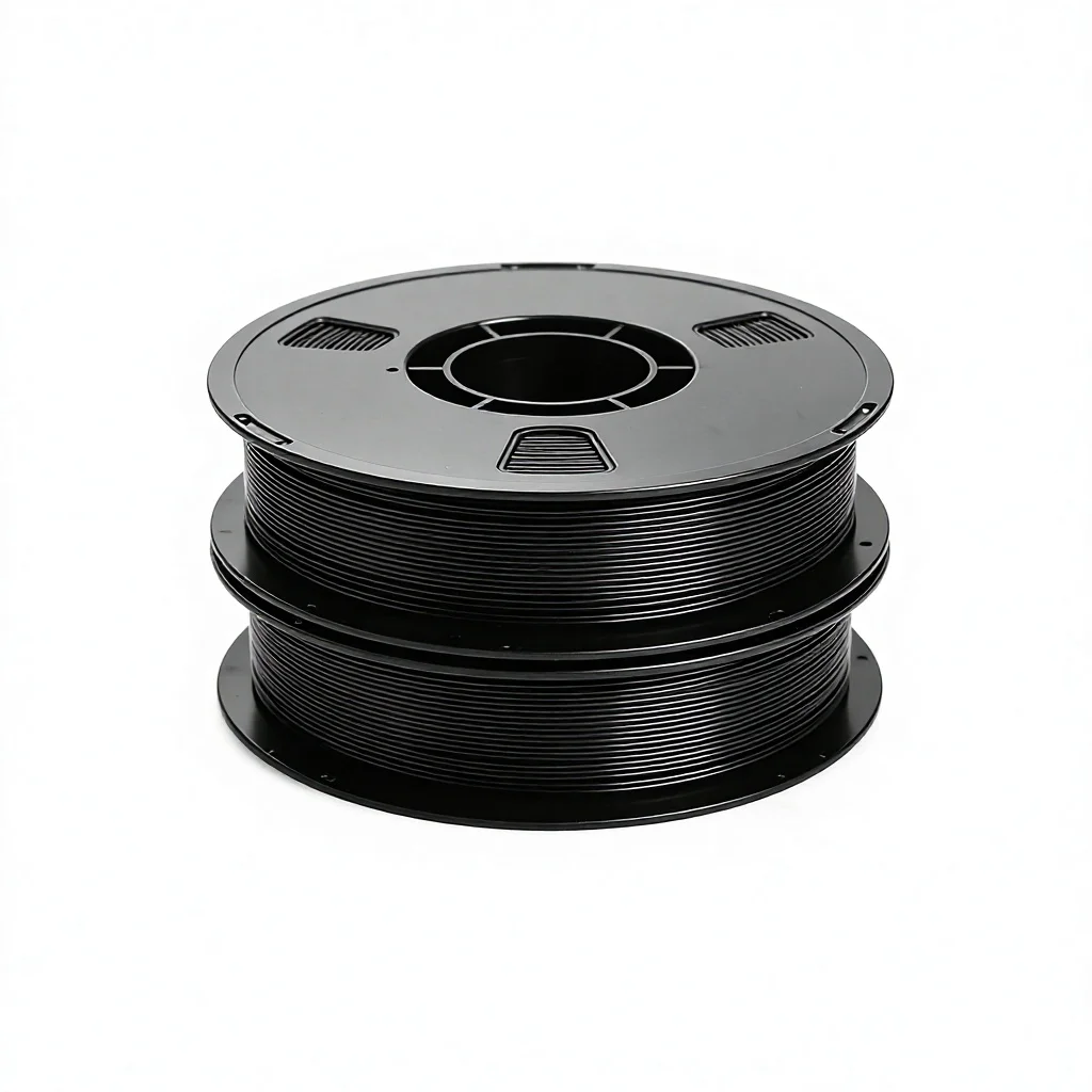 내구성 있는 PETG 필라멘트, 1KG, 1.75mm | 높은 인성 및 우수한 충격 저항성