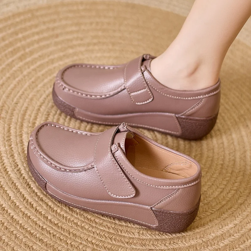 Fashion Chaussures Fille Pas Cher De Marque Chaussures GARVALIN