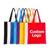 Custom