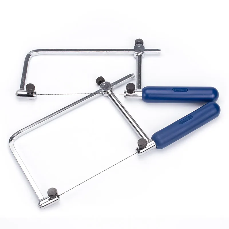 saw Woodworking Pull Saw Wire Saw 