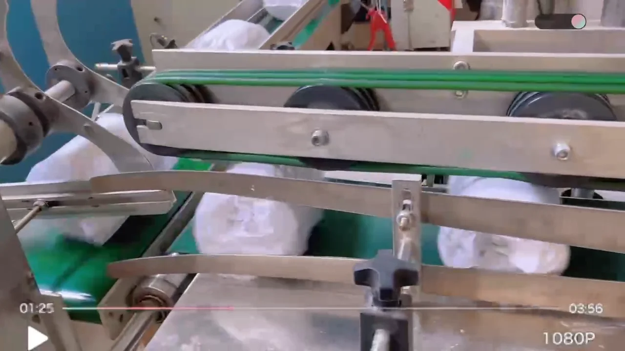 Custom Printed Toilet Tissue 1 Ply Virgin Wood Pulp Maxi Roll Hand