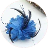Azul (Real)