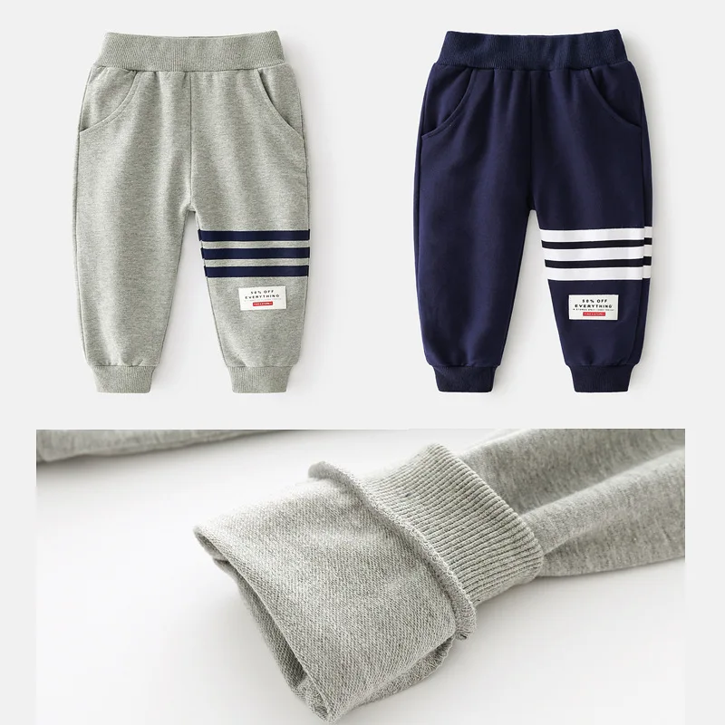 La Nueva Ropa De Los Niños Pantalones Deportivos Pantalones De Niño  Pantalones De Sección Delgada Bares De Striptease Niños Pantalones Casuales  Pantalones - Buy Chicos Estrecho Pantalones,Chicos Adolescentes Pantalones,Niños  Niños Pantalones Deportivos