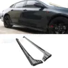 Carbon Fiber Look
