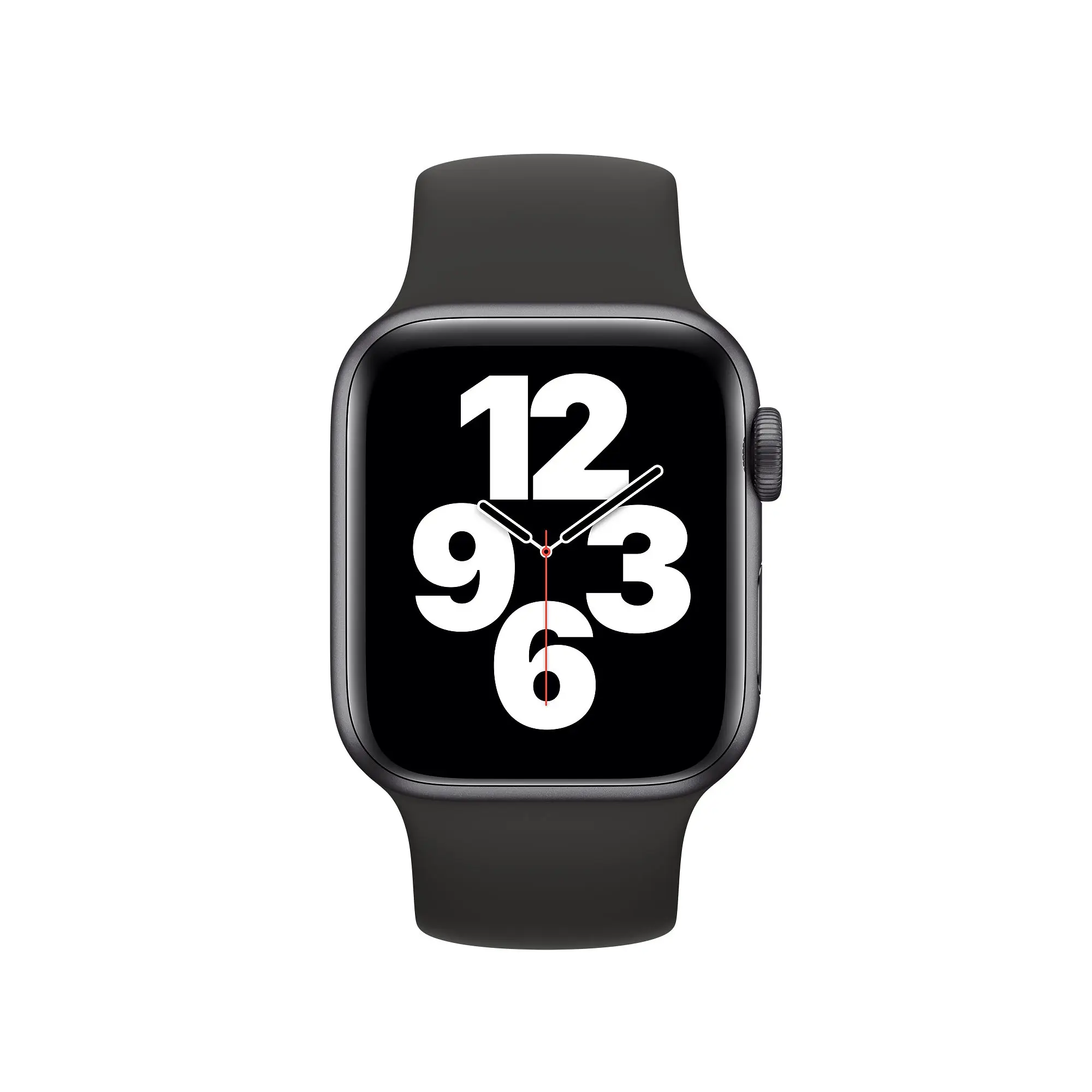 For Iwatch Official Straps Soft Elastic Silicone Bracelet Rubber Wrist  Strap For Apple Watch Bands Solo Loop - Buy Apple Wacth Bands Solo  Loop,Strap Apple Watch Silicone,Watch Bands Apple Product on Alibaba.com