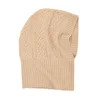 02  Beige