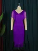 YAM220653 Purple