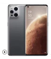 オリジナルOPPO Find X3 Pro Photographer's Edition