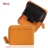 orange vif