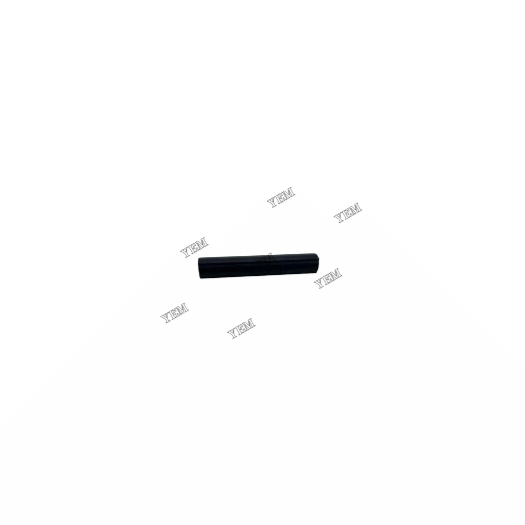 For Kubota D1803 Fuel Tube 1G574-42130 Industrial Machinery Spare Parts