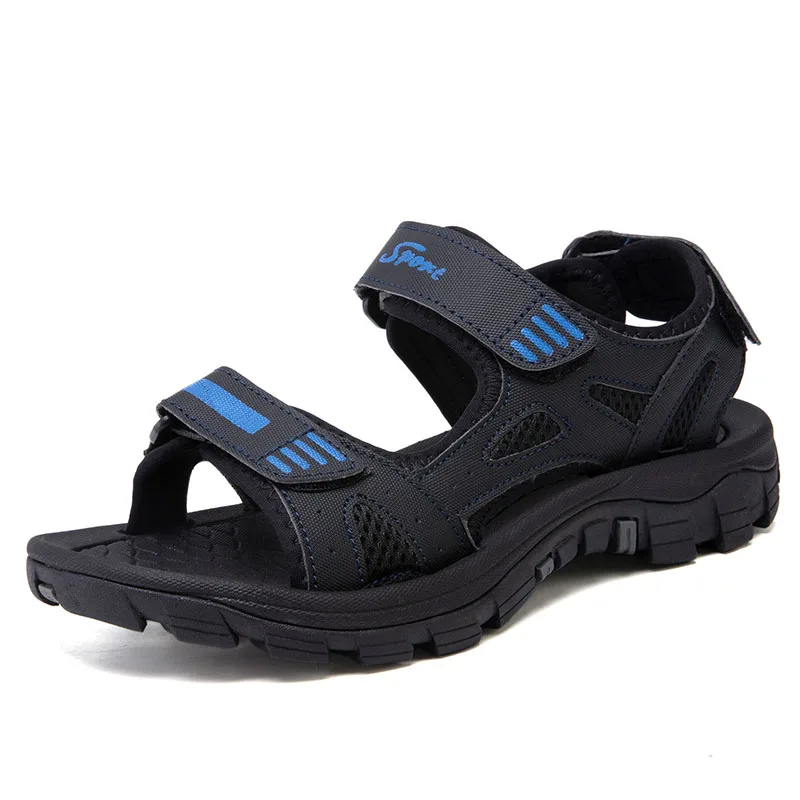 2020 Trending Products Sandalias Deslizantes Para Hombre De China - Buy  Sandalia De Deslizamiento,Sandalia De Deslizamiento Para Hombre,Sandalia De  Deslizamiento Para Hombre De 2020 Productos De Tendencias De China Product  on Alibaba.com