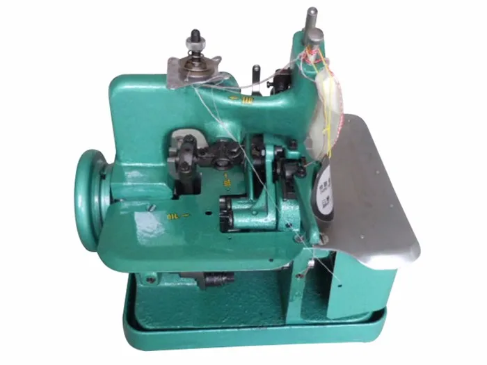 GN1-1D Overlock Sewing Machine