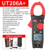 UT206A más