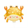 Arancione