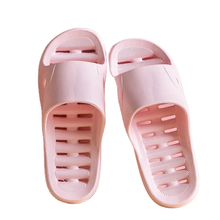 anti odor slippers women's