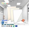 Luz del panel de los 60*60cm-40W
