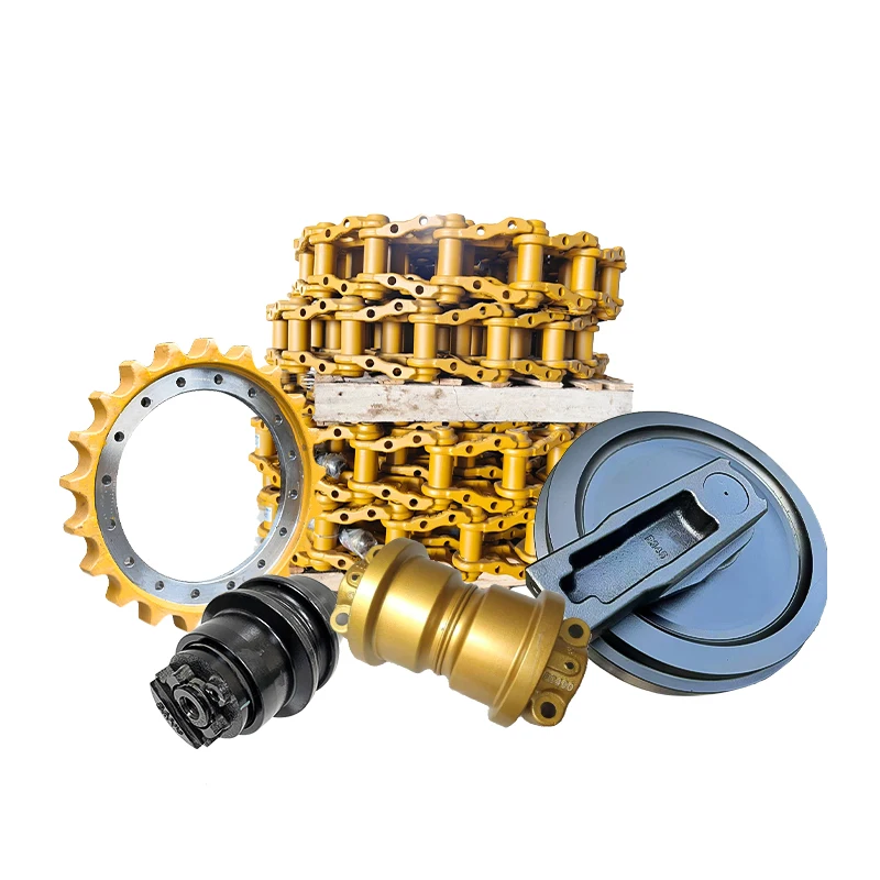 For Hitachi Excavator Ex225lc-5 Zx260 Ex260 Zx670 Zx870 Zx890