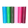 PU Heat Transfer Vinyl