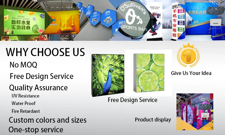 Silver Gold Square Rounded Corner Connected Aluminium Profiles From China OEM for Seg Light Box details