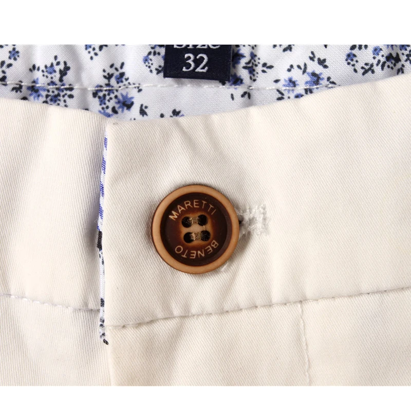 Stockpapa apparel stock Men's High quality over stocks wholesales clothes Men Shorts stock garment Summer Cotton Shorts27_voghion.com