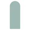 TealGreen