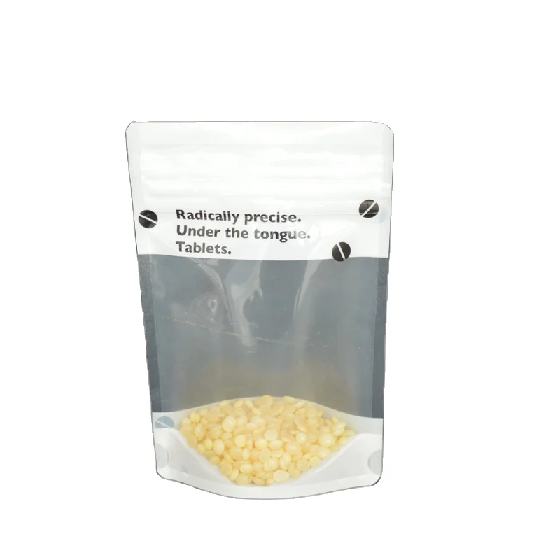 i20 elite clutch plate price